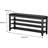 Premium Wooden Shoe Cabinet For Home-1449224941