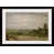 Black Framed selected