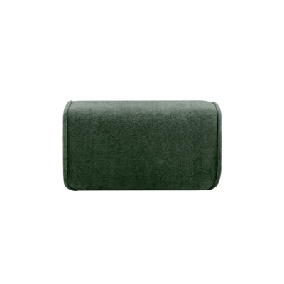 Ottoman Velvet