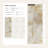 Vintage Wallpaper Decorative Wall Mural