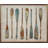 Painted Oars-701575595