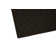 Lomax Indoor Rug