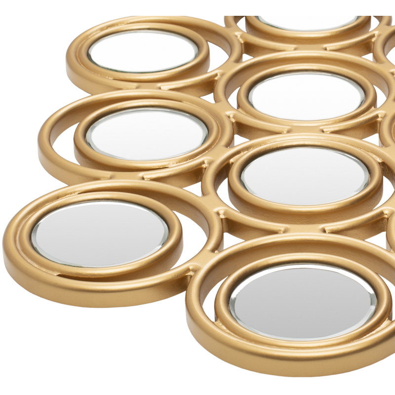 Miroir d'appoint