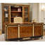 Brabham Solid Wood Bookcase