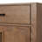 Osoria 54'' Solid Wood Single Bathroom Vanity Base Only, Base Cabinet without Top-121091428
