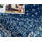 Rizo Oriental Indoor Rug-1916261973