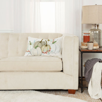 Coussin en poly