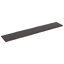 Solid Wood Table Top-94554426-94554445