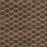Faraday Velvet