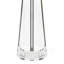Becker Lamp Base Lamp