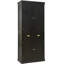 Arkeia 72'' Kitchen Pantry-1528393396