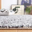 Tapis Poynter-645326956