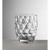 Lente Tumbler