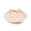 It's All About The Bow Trinket Dish