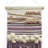 Hand Woven Wool Wall Hanging