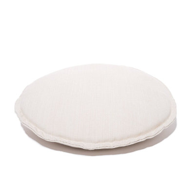 Daisy Stool - Cushion
