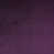 Mauve est en rupture de stock