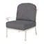 Florence Cushion Right Arm Lounge Chair-1473045700-1473045722
