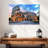 Ravi Sunlit Roman Colosseum-107670380