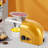 1800W Small Oil Press-104649799