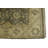 Performance Wool Oriental Indoor Rug