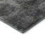 Tapis de qualité supérieure lavable à la machine Ralston AMF1944-692860171