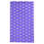 Purple selected