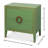 Gabriella 30'' W Nightstand-96831446