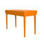 Bureau en bois massif Andros-50561260