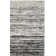 Adirondack Performance Ombre Rug