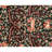 Hand Knotted Wool Indoor Rug