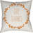 Floral Outdoor Throw Pillow-16762824-16762821