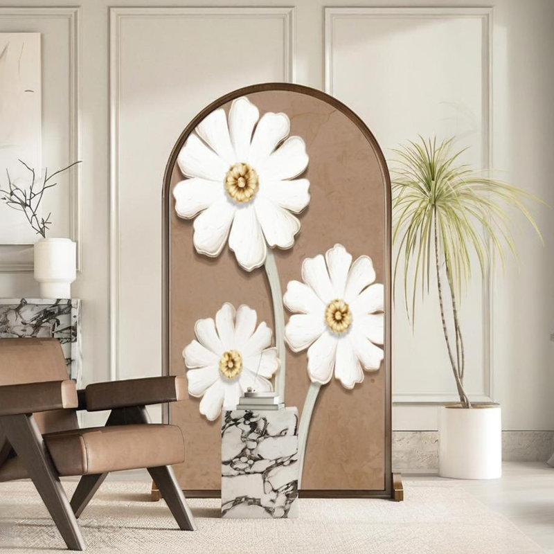 Delmont, 70.87" H x 47.24" W x 1.57" D