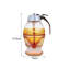 Syrup Dispenser