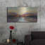 «Fall Sunset» par Silvia Vassileva-1334297873