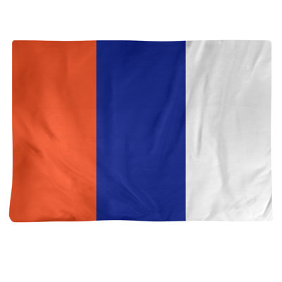 Récapitulatif 18" à rayures de football Denver