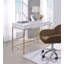 Meuble-lavabo Ottey