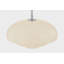 Auburndale Pendant in Aged Brass-1245679533
