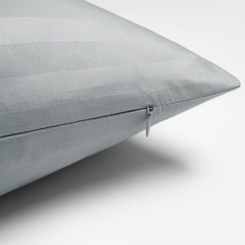 Farda Bolster Pillow Cover