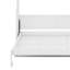 Grand lit escamotable Tessio-858457878