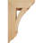 Thorton Traditional Bracket-121434658-121434654