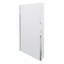 Ava Bathroom Suite-40289545