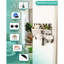 Mikkelson Wall Organizer-1655905208