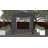 10 Ft. W x 27 Ft. D Garage