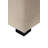 Tinley Upholstered Ottoman-951424406