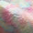 Raylene Indoor Rug-480881020