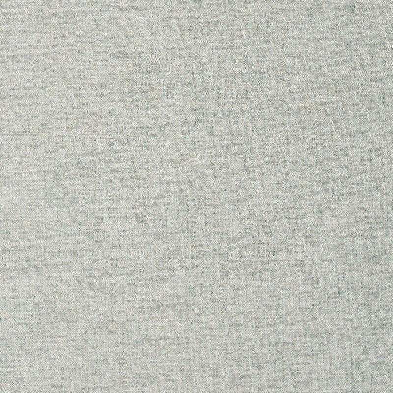 Kravet Smart - 37079-166, Teal/Green