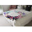 Rummel Throw Blanket