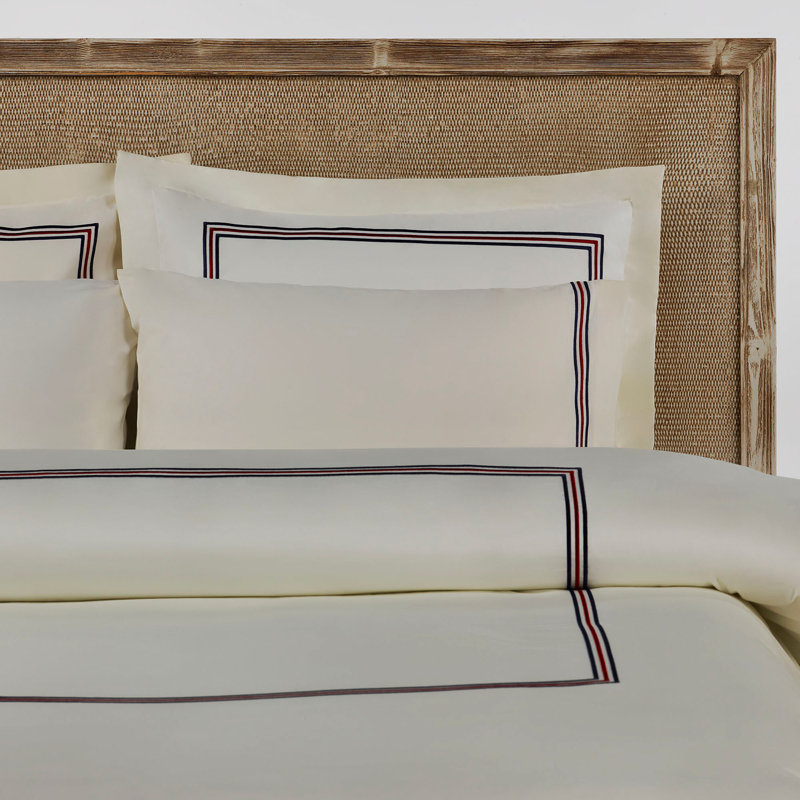 Cotton Duvet Cover