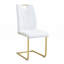 Ensemble de chaises de salle à manger en polyuréthane-1776940135-1776940128-1776940131
